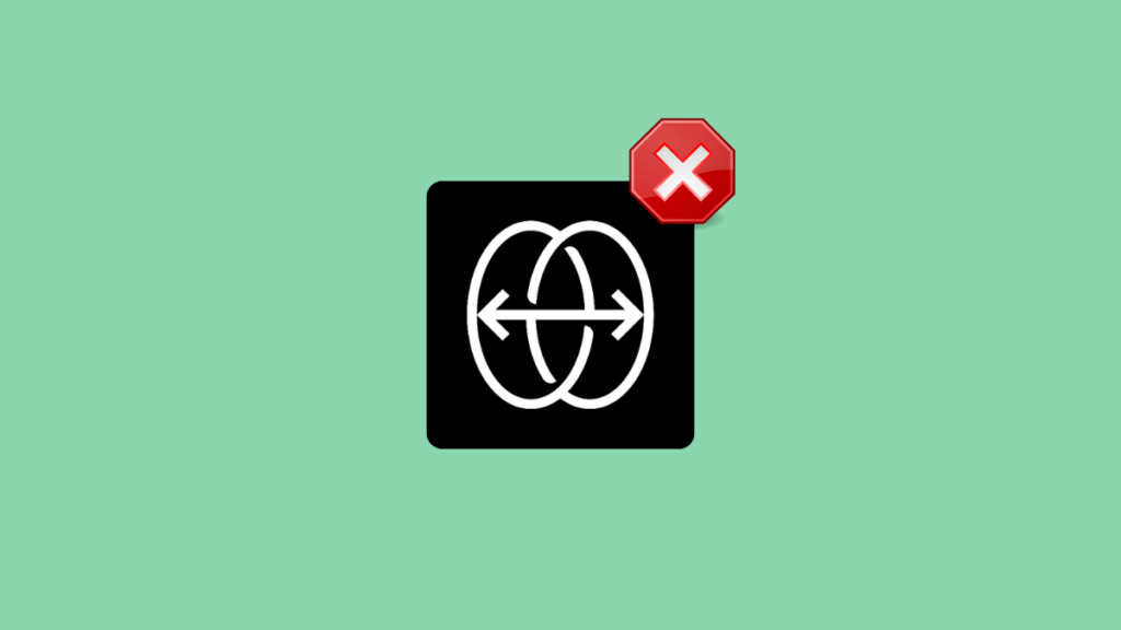 Comment annuler son abonnement Reface (iOS & Android) – Guide 2024