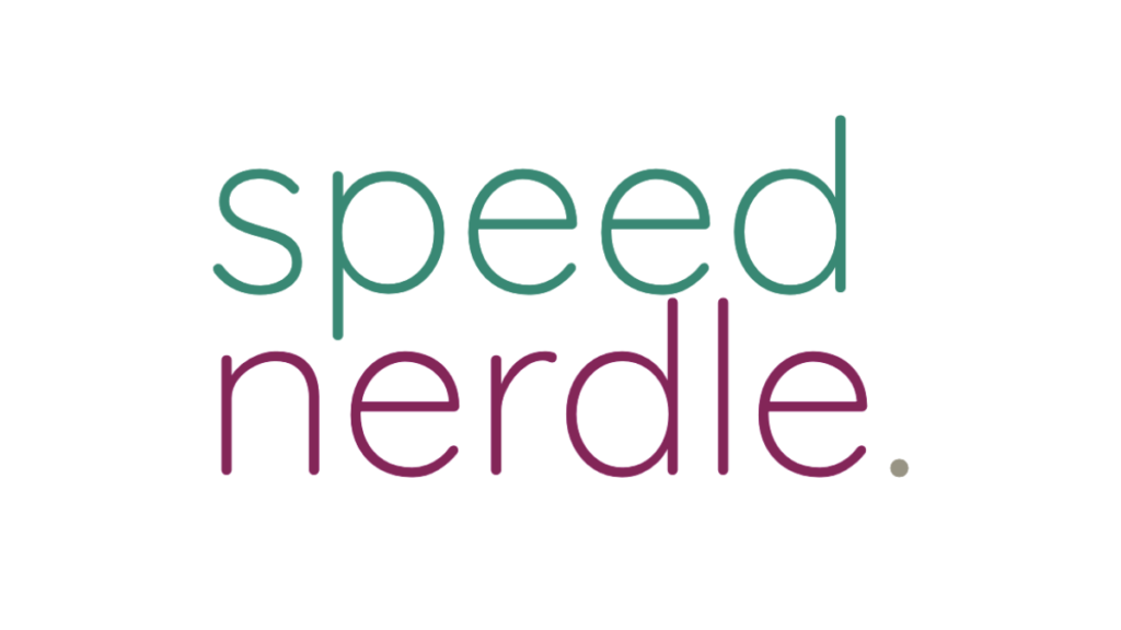 Speed Nerdle : Comment Jouer, Règles & Astuces pour Gagner Vite