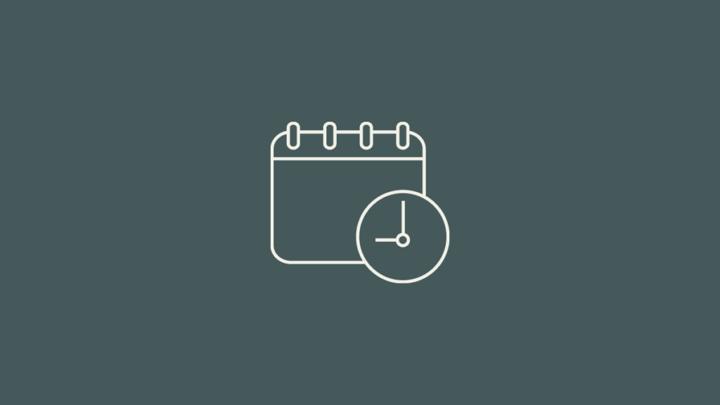 Comment planifier un Google Meet : guide complet 2024