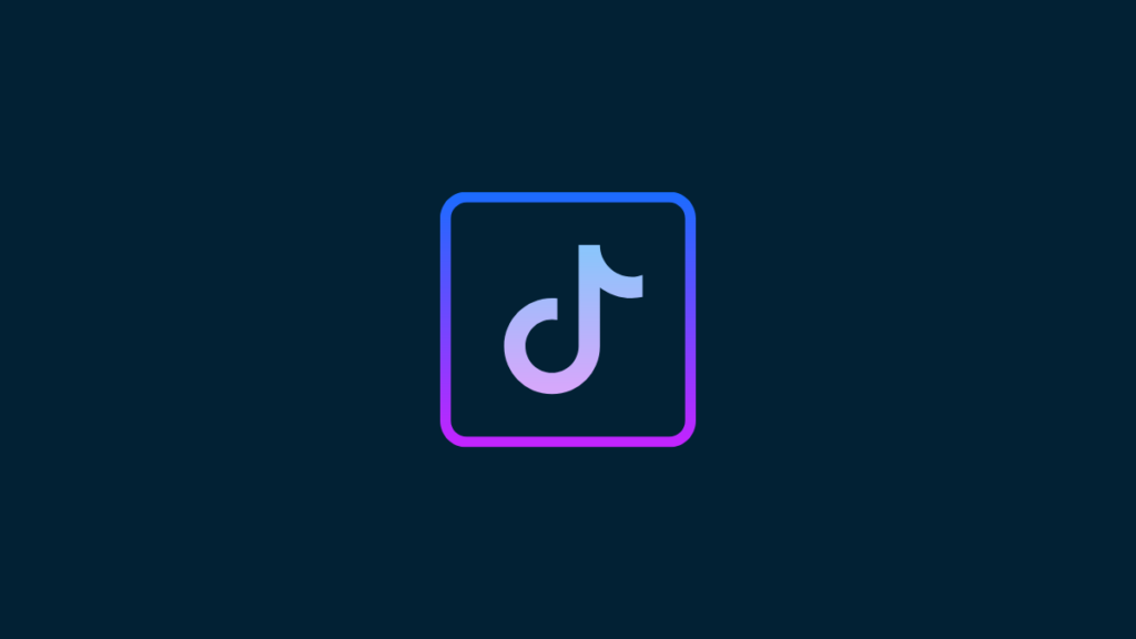 Filtres et Effets TikTok : Guide Complet 2024 (Beauté + Astuces)