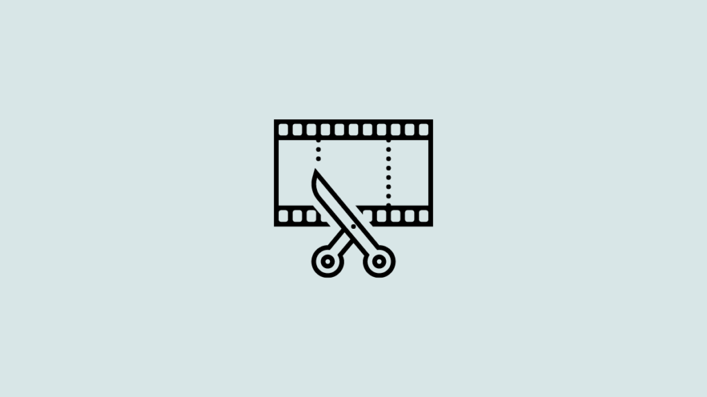 Comment Couper une Vidéo sur TikTok en 3 Étapes Simples