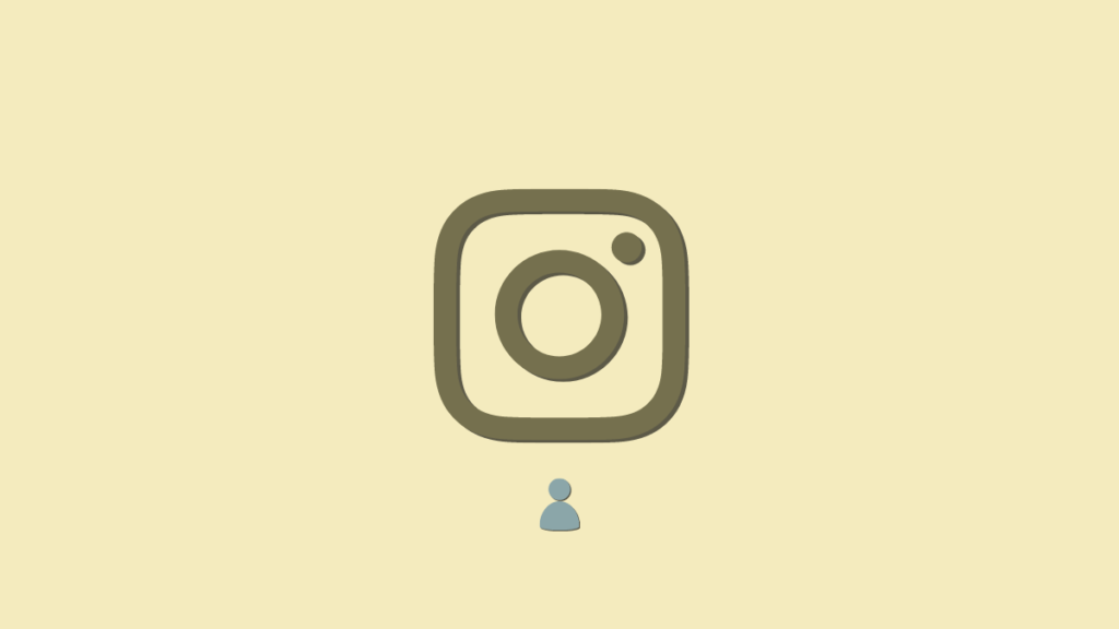 Comment débloquer quelqu’un sur Instagram en 2022 [AIO]