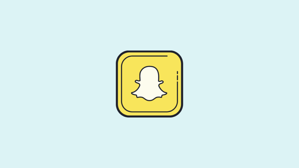 Guide : Ajouter de la musique à vos histoires Snapchat