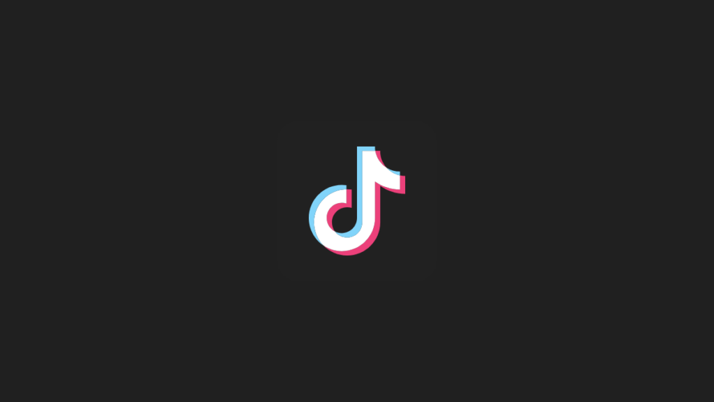 Comment ajouter un autre compte sur TikTok
