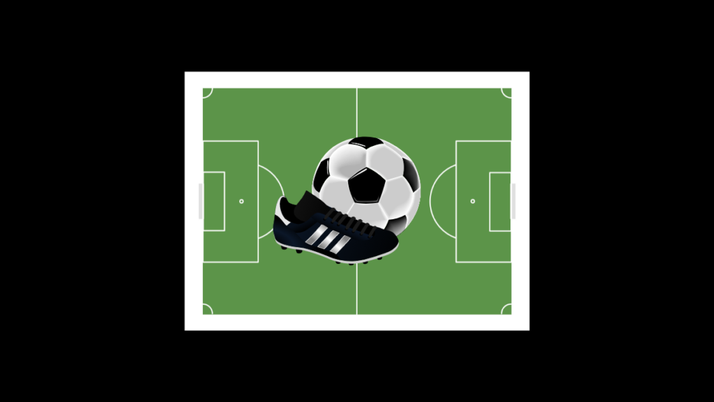Qui es-tu ? Football : Comment jouer, règles et astuces