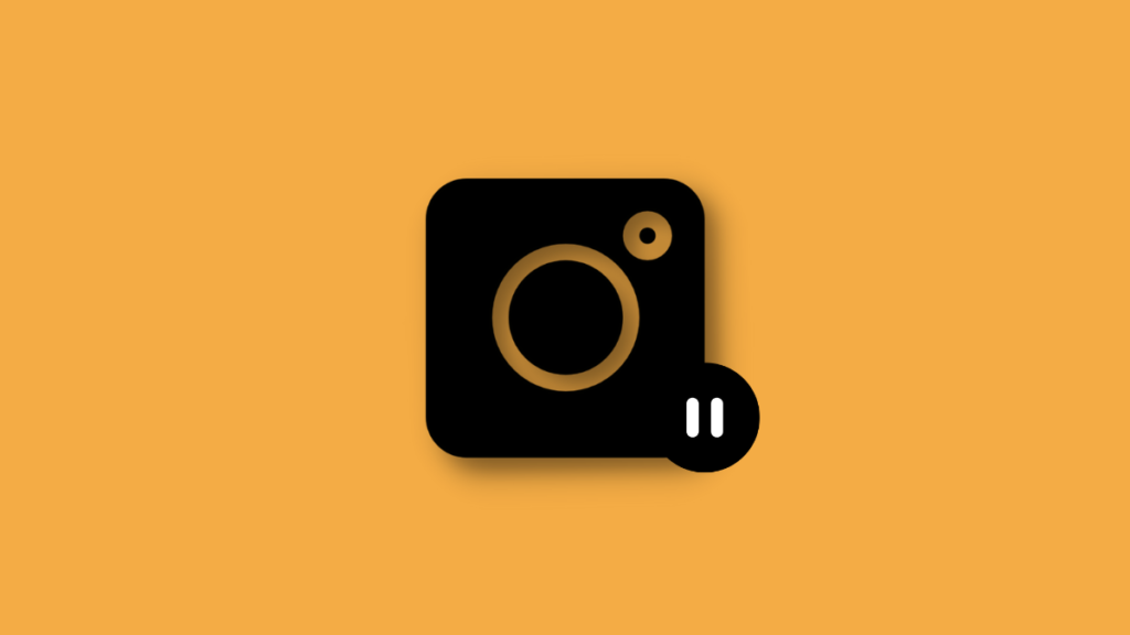 Comment mettre en pause Instagram Reels sur iPhone, Android ou PC
