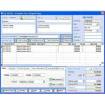 Choses à considérer lors du choix du meilleur logiciel de facturation gratuit pour PC
