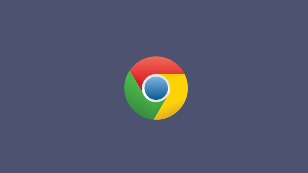 Comment réorganiser les onglets sur Chrome avec des raccourcis clavier