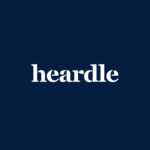 7 Meilleurs Jeux comme Heardle : Alternatives Musicales 2024