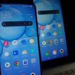 Comment Mirroring Votre Écran Vivo sur Windows 11 (Sans Application)