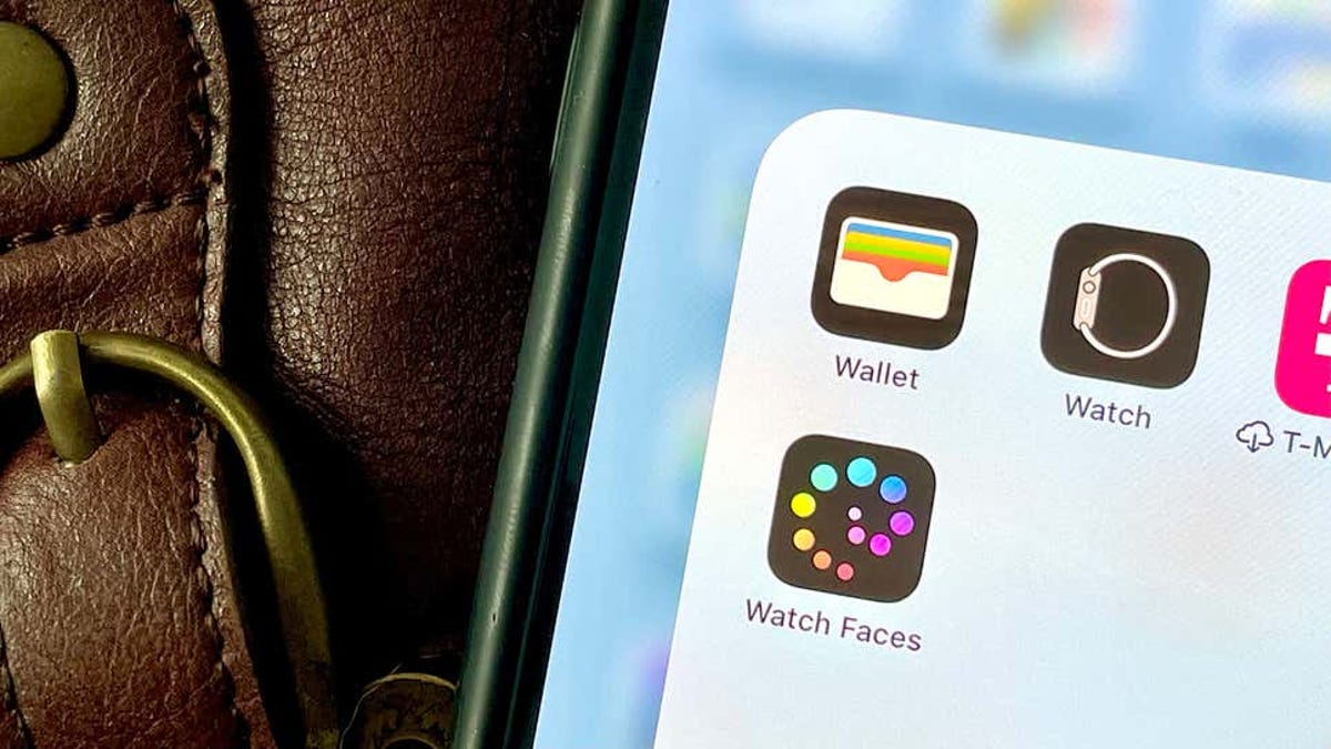 La version Apple des cartes virtuelles pourrait arriver dans iOS 16