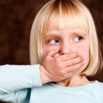 Comment désactiver quelqu&rsquo;un sur FaceTime