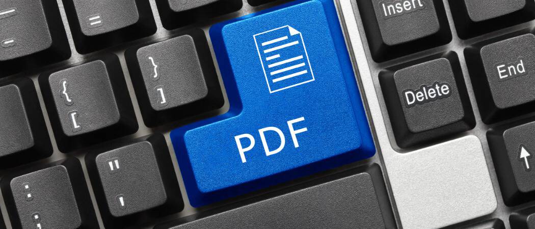 Comment Convertir Un Png En Pdf Sous Windows Que Des Projet