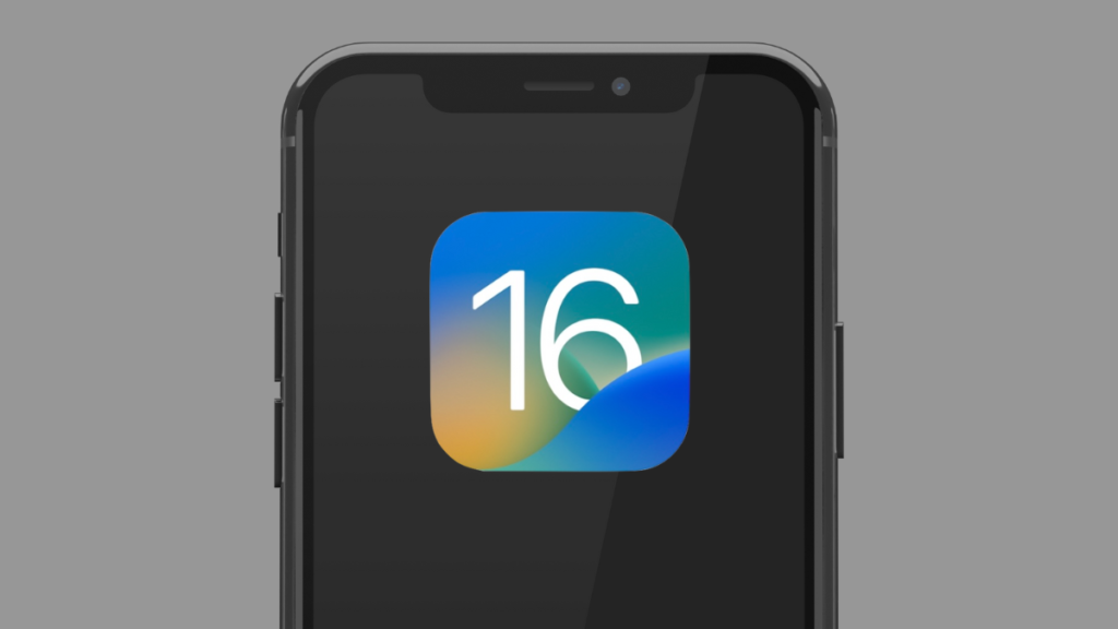 iOS 16 : L’affichage permanent (Always On Display) arrive-t-il enfin sur iPhone ?