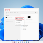 Clé de produit Windows 11 gratuite