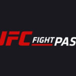UFC Fight Pass : Essai Gratuit ? Découvrez la Vérité en 2025