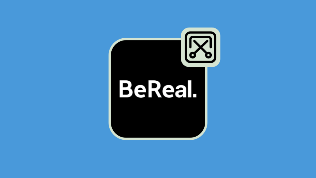 BeReal Capture d’Écran : Notification Oui ou Non en 2024 ?