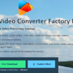 Comment Convertir WMV en MP4 sur Windows 11 ? Guide 2025