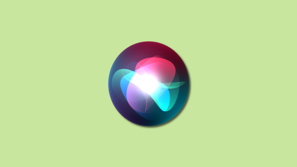Comment Rendre Siri Silencieux sur iPhone (Guide 2024)