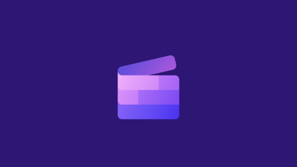 Comment Obtenir Clipchamp Premium Gratuitement en 2025
