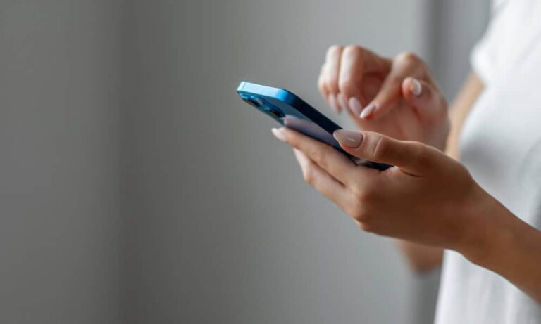 Cette astuce vous permet de gagner du temps lors de l&rsquo;accès au Bluetooth, au Wi-Fi et à d&rsquo;autres paramètres sur votre iPhone