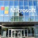 Windows 11 Insider Build 25635.3646 publié sur le canal bêta