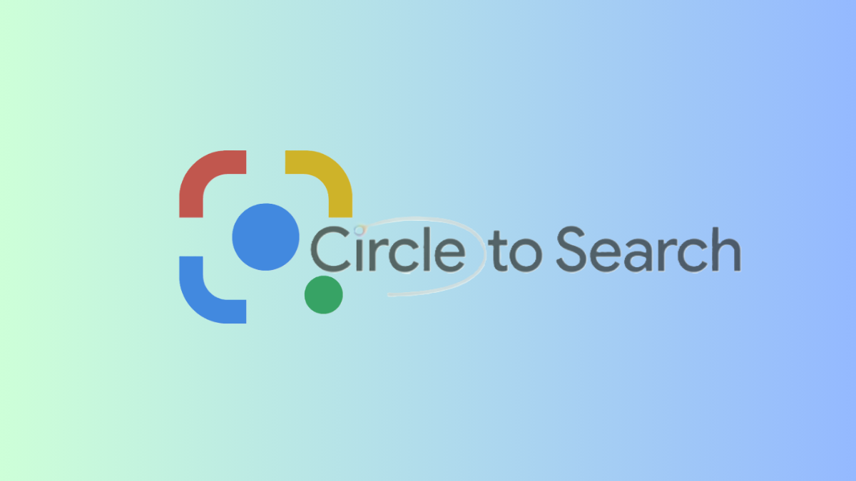 L’objectif de Google Chrome vous permettra bientôt de rechercher des pages Web comme Circle to Search d’Android