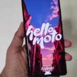 7 meilleures fonctionnalités de la nouvelle interface utilisateur Motorola Hello (2024)