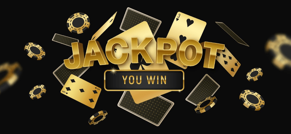 Raisons de jouer à des jeux en ligne avec une petite bankroll