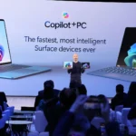 Windows 11 24H2 est lancé pour les PC Copilot+ (uniquement) sans Recall AI