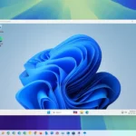 Comment activer Windows Sandbox sur Windows 11, 10