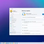 Windows 11 build 26257 apporte de nouvelles fonctionnalités pour l&rsquo;explorateur de fichiers, l&rsquo;écran de verrouillage et les paramètres de la souris