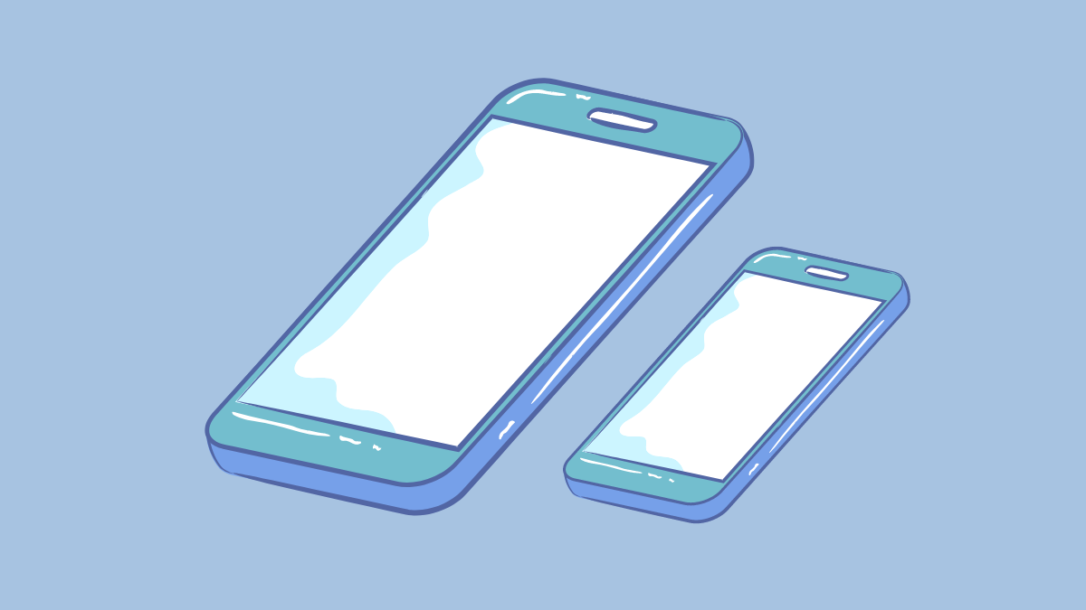 Avec un écran de meilleure qualité, un appareil Pixel peut-il enfin détrôner complètement le produit phare de Samsung Galaxy ?