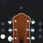 Les 5 meilleures applications Android que tout musicien devrait avoir