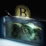 Proton présente un portefeuille Bitcoin appelé Proton Wallet