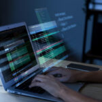 Convertisseur de SQL Server vers MySQL