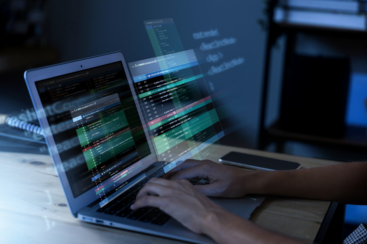 Convertisseur de SQL Server vers MySQL
