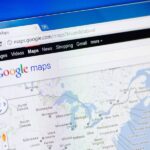 Utilisez des rappels dans Google Maps pour partir et arriver à l&rsquo;heure
