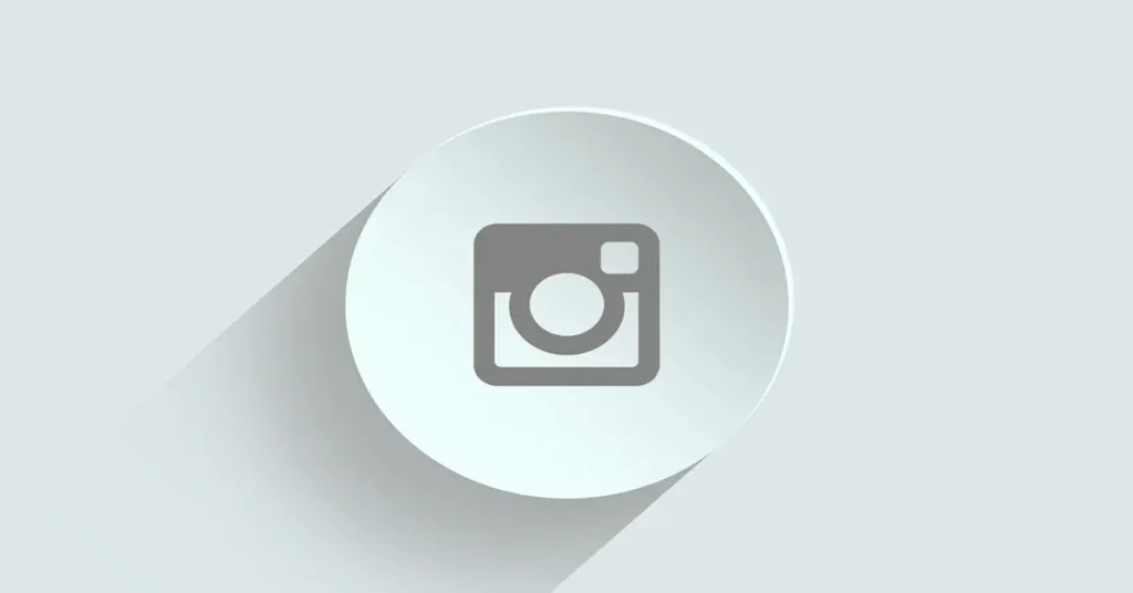 Comment partager un profil Instagram avec un code QR sur Android et iOS