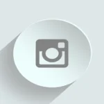Comment partager un profil Instagram avec un code QR sur Android et iOS