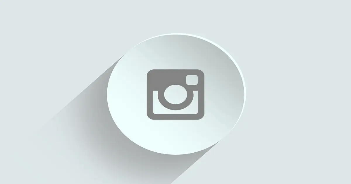 Comment partager un profil Instagram avec un code QR sur Android et iOS