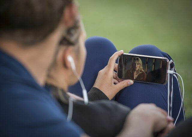 Comment activer YouTube PiP sur Android sans Premium facilement