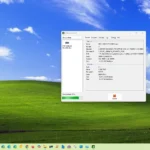 Créer une image USB sur Windows 11/10 : Guide complet avec USB Image Tool
