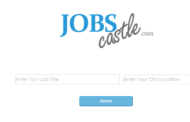 Job Castle EN PHP, CSS, JavaScript ET MYSQL | TÉLÉCHARGEMENT GRATUIT