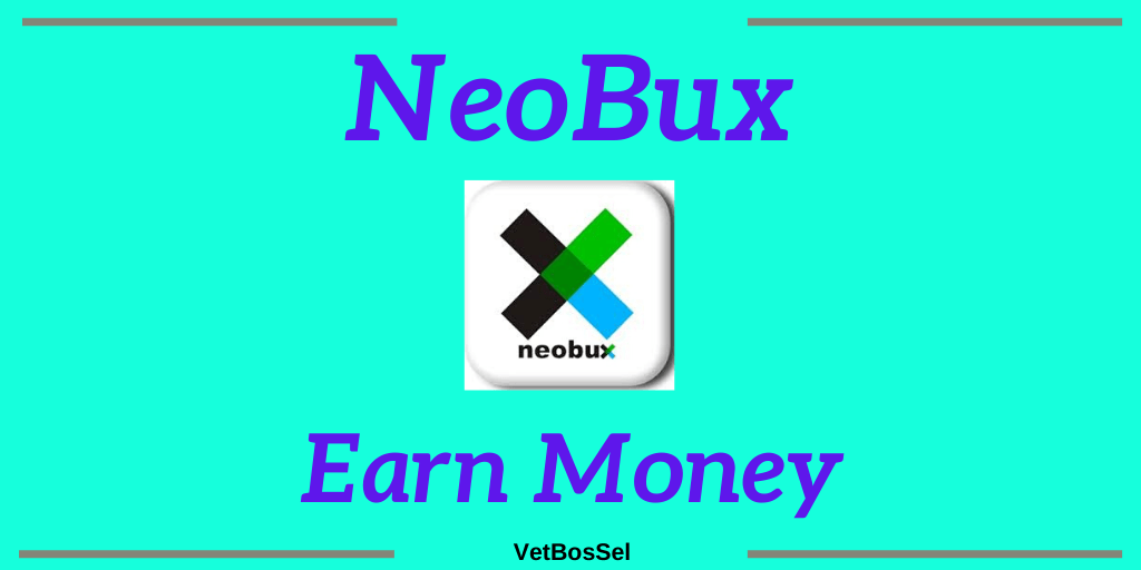 NeoBux Gagnez de l'argent 