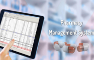 Meilleur script de système de gestion de pharmacie en PHP