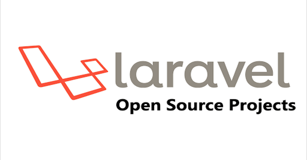 Projets Open Source Laravel