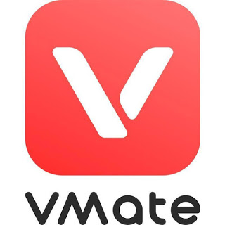 VMate Latest Version 2.68 APK Télécharger - Gagnez de l'argent en ligne