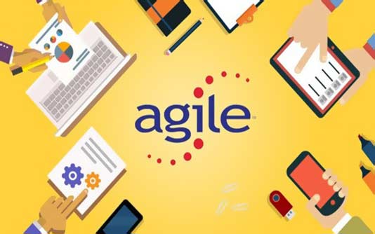 Agile Project Management 2020 Udemy Coupon Gratuit
