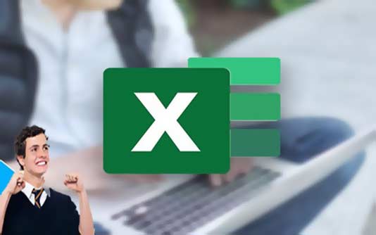 100% de réduction Apprenez Excel du débutant à avancer avec l'exemple